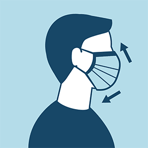 CDC facemask-instructions-01