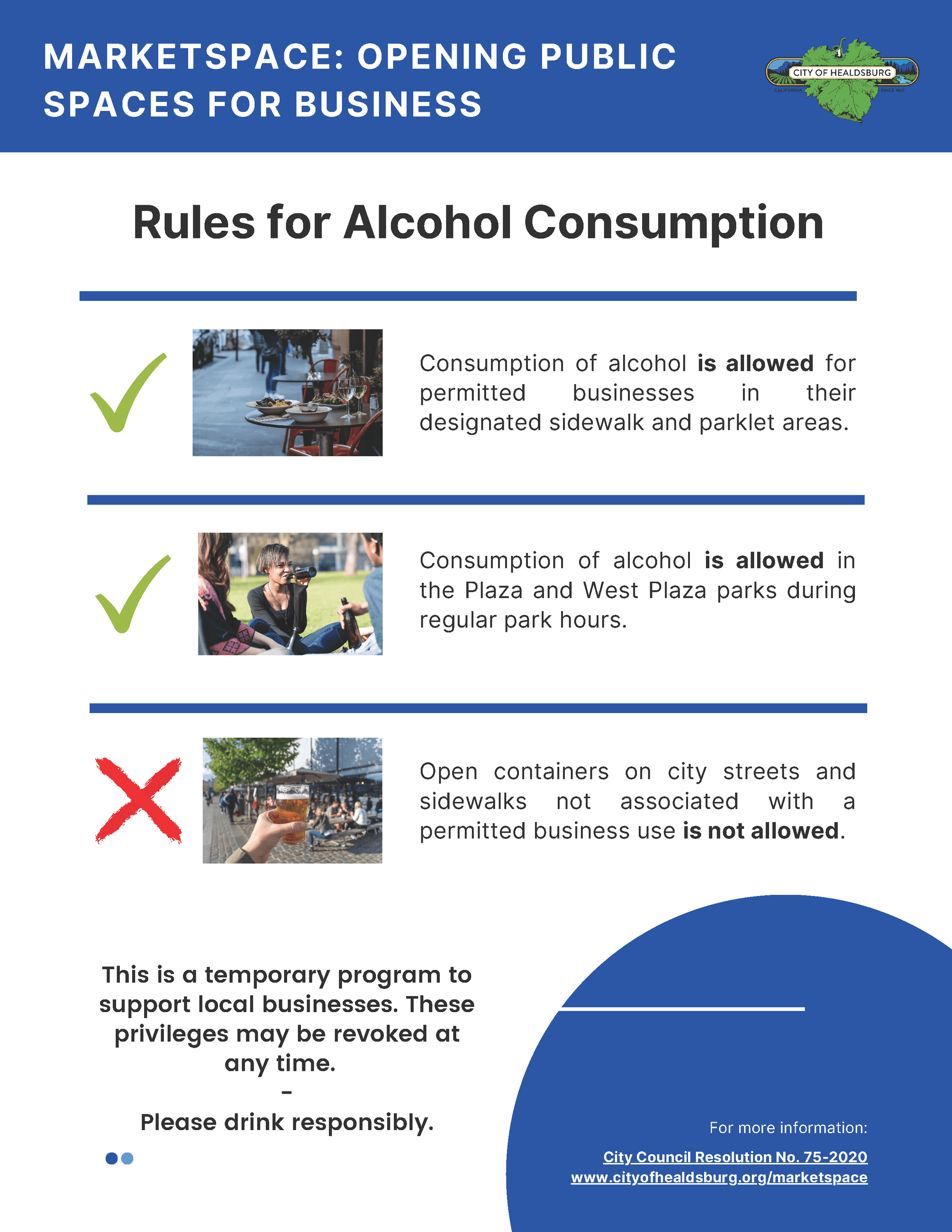 Marketspace Alcohol Rules Flyer - Eng-Spa_Page_1