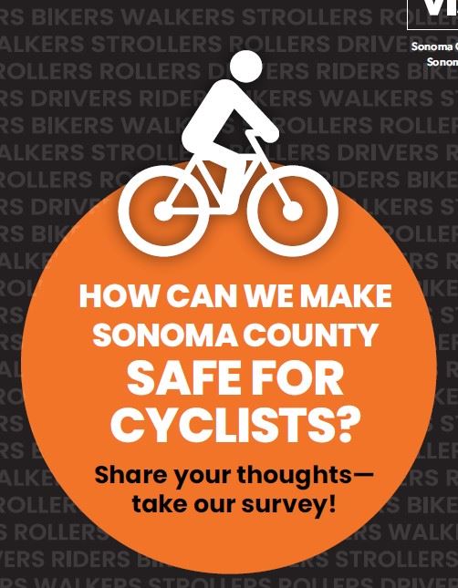 Vision Zero Poster