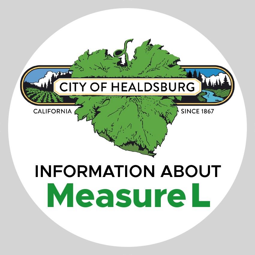 Measure L