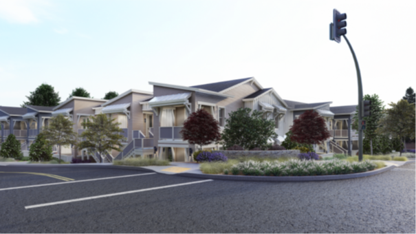 3 Healdsburg Ave.png