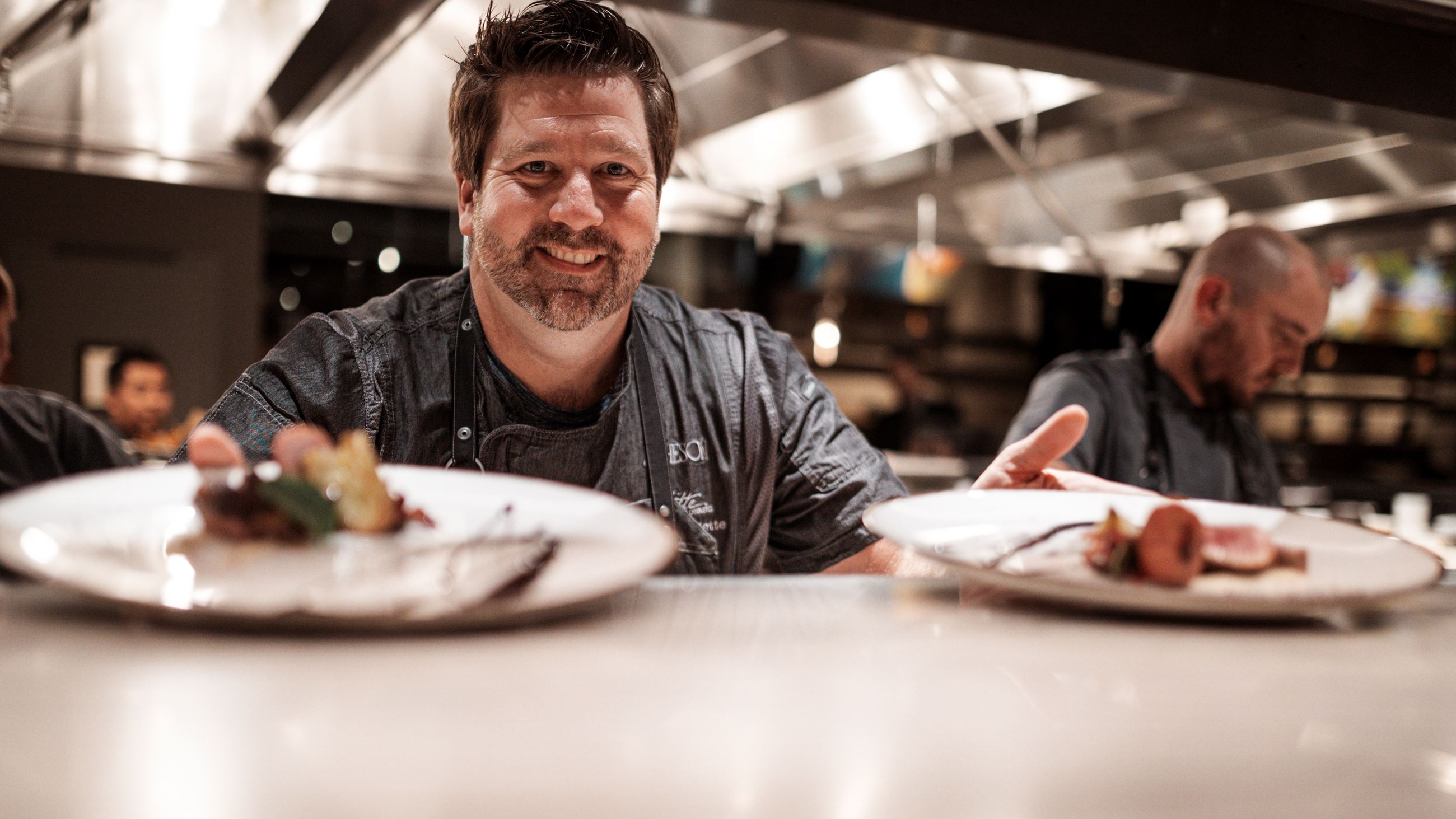 StayHealdsburg_Fall2023_RSM_036