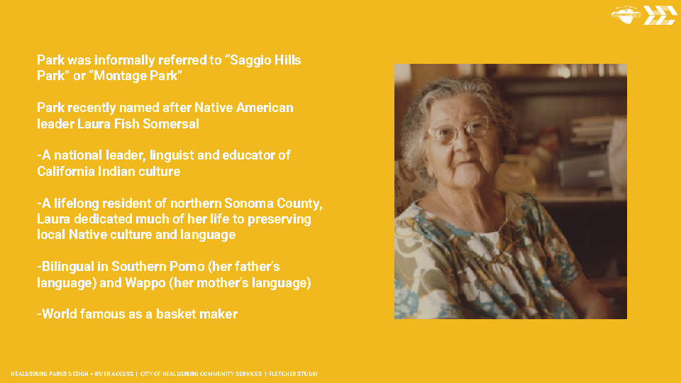 Laura Fish Somersal Park Final Master Plan (8.21.23)_Page_02