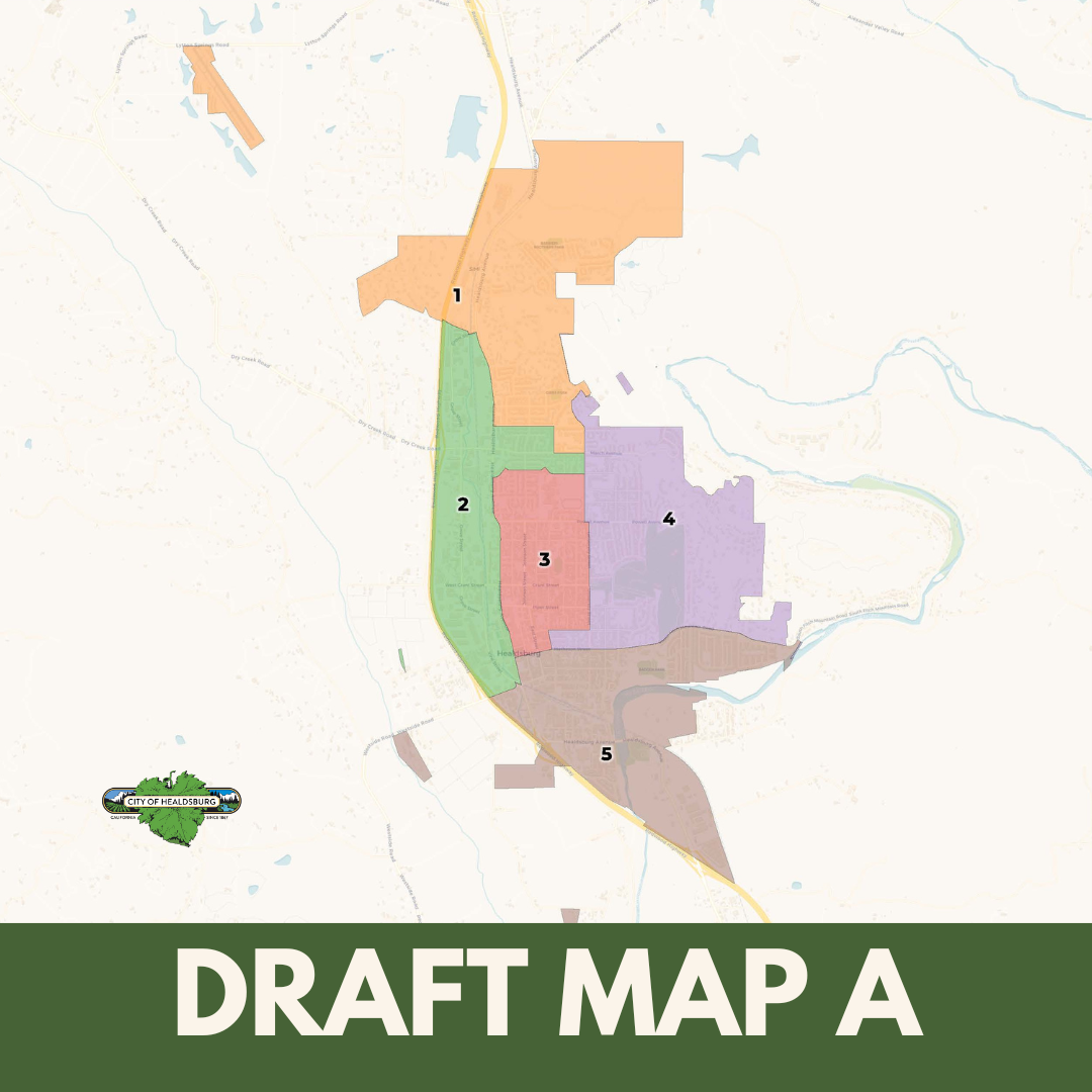 DRAFT MAP A (1)