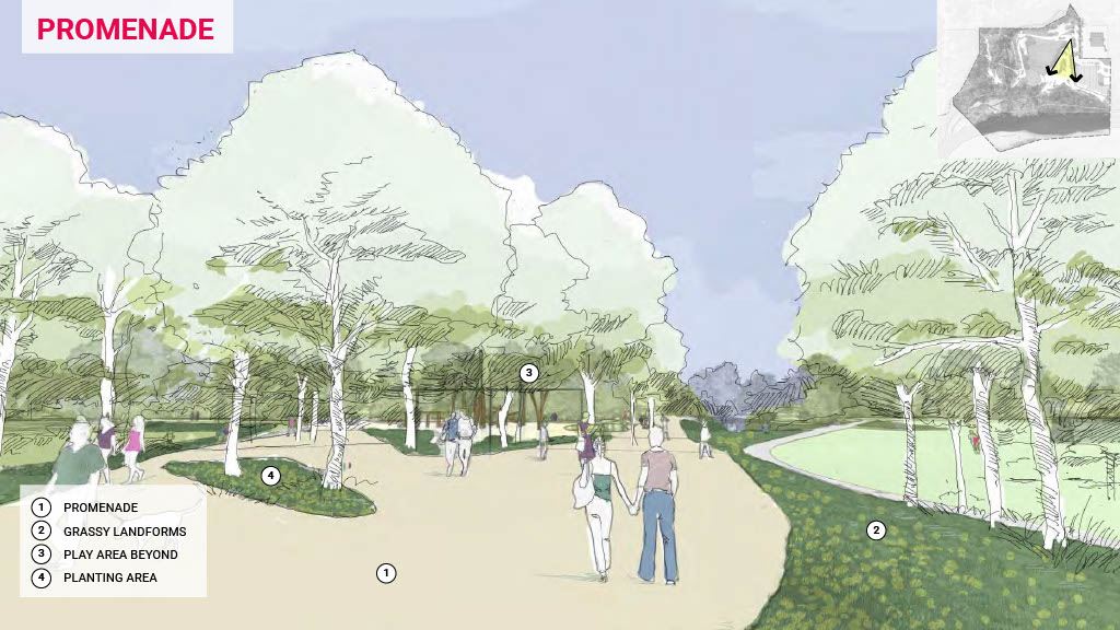 1760993861918-0d9a3b66-bbd6-44f6-8842-75f727e92cd8_10