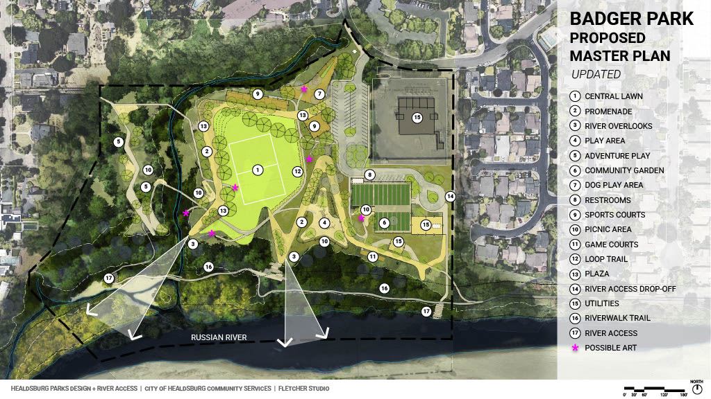 1760993861918-0d9a3b66-bbd6-44f6-8842-75f727e92cd8_3