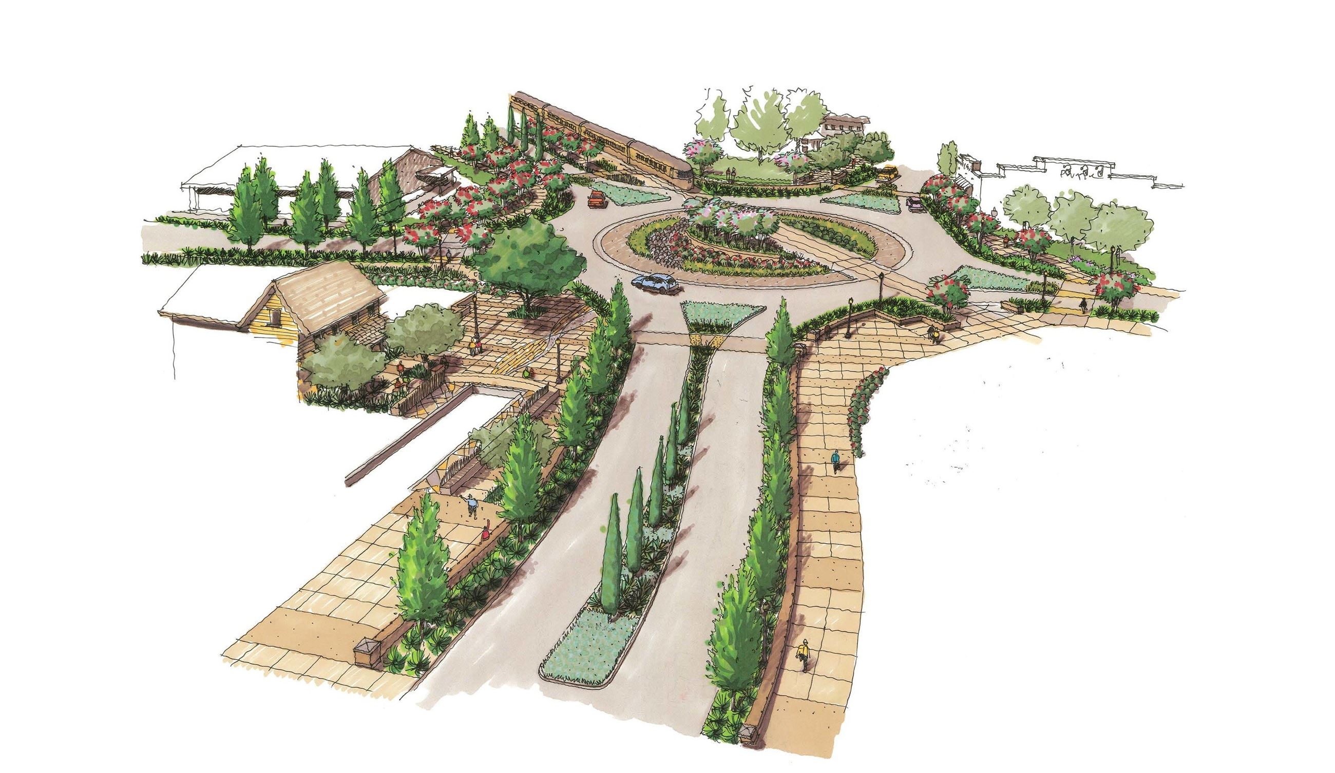 rsz_2018-01-31_healdsburg_roundabout_graphics_page_2