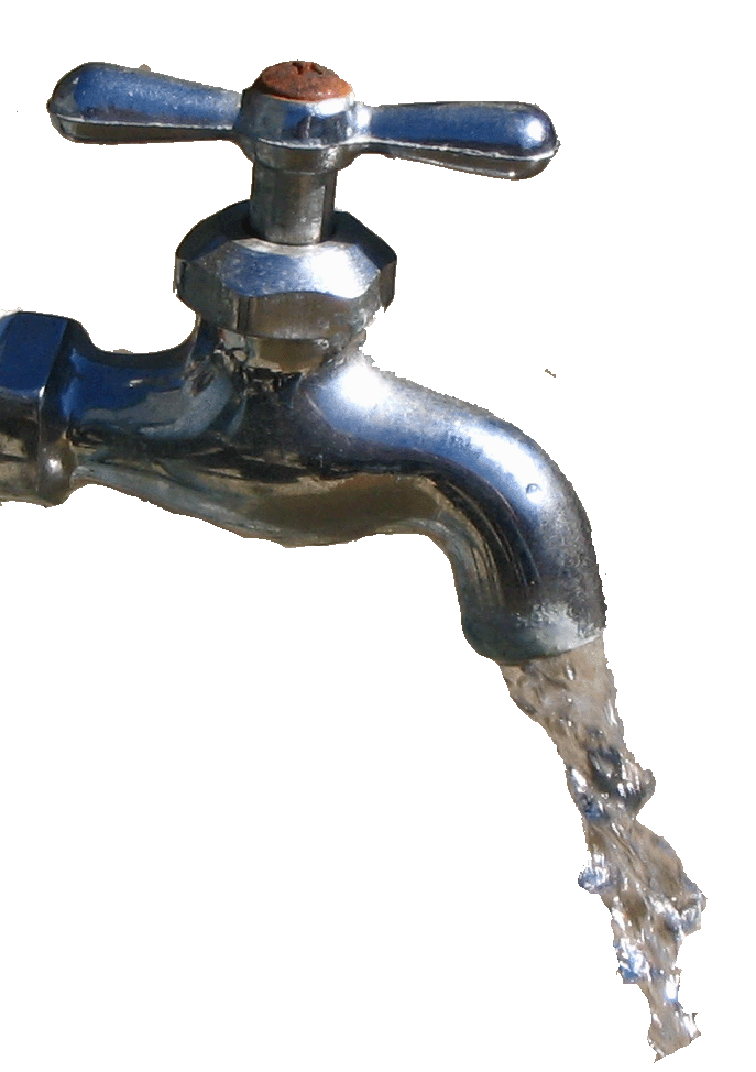 faucet.gif